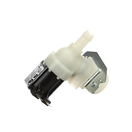 Stero Dishwasher Valve, Deltrol P62-8456